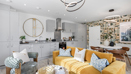 031 Lowres 2Bed Showhomephotography Ambia Abri 4K2A8025