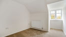 99700 8 Fox Crescent Emmer Green (18) Low