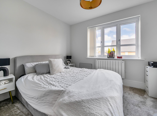 1382915 1 69258698Defaf