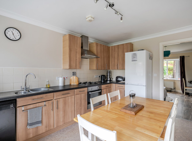 1384772 11 69244Ece7701f