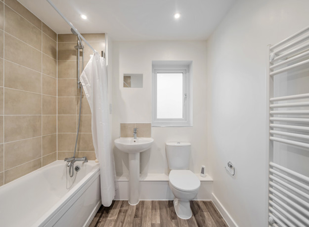 1382579 10 691Dd5547cf6a