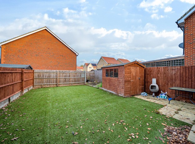 1385812 2 6929D6f157e21