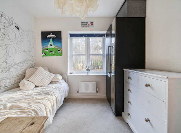 1395270 15 695E64522a5c3