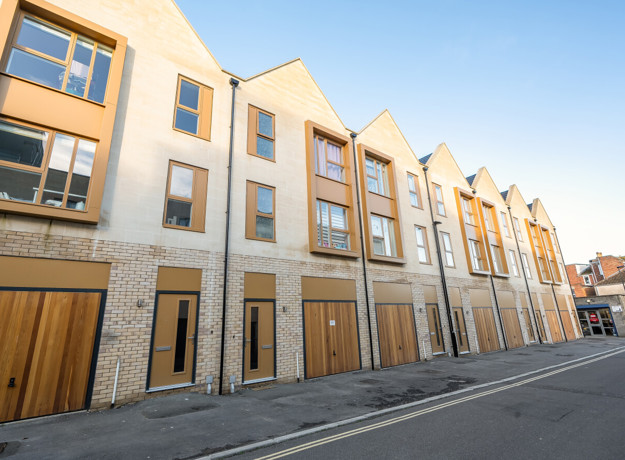 1384184 2 691Eec53c990e