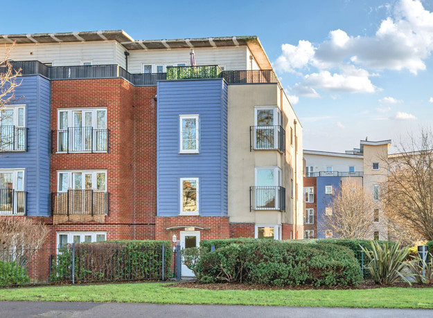 1388586 15 693955C2a47cf