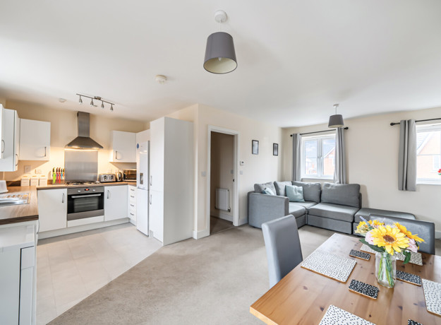 1400497 10 696902976A4b7