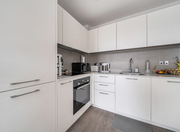 1396560 13 6968D627923b4