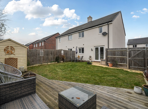 1388330 20 693Aedd10427c