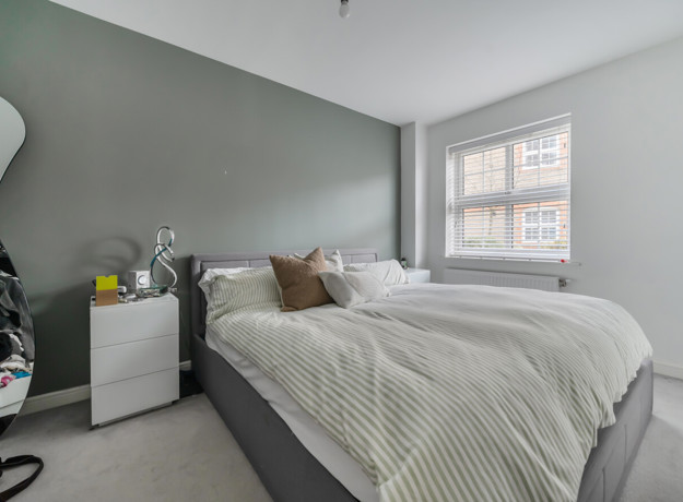 1411072 13 69930B98ad3bf