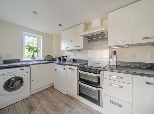 1393158 25 69494Cbe3d80f