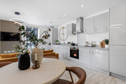 033 Lowres 2Bed Showhomephotography Ambia Abri 4K2A8051