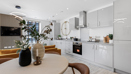 033 Lowres 2Bed Showhomephotography Ambia Abri 4K2A8051