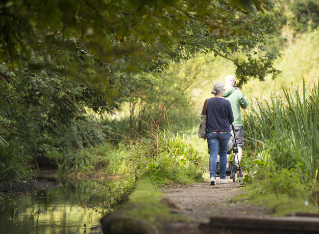 Wey Walk (6)