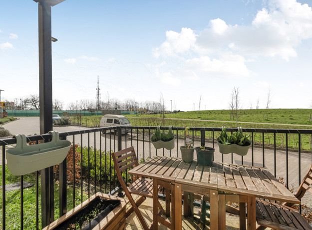 1423348 16 69B1651caf845