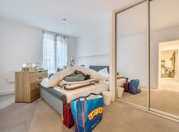 1362956 20 6944164E53d84