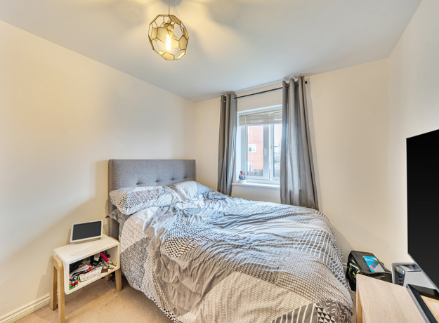 1403871 19 69722990050D3