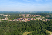 Quebec Park (20)