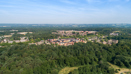 Quebec Park (20)