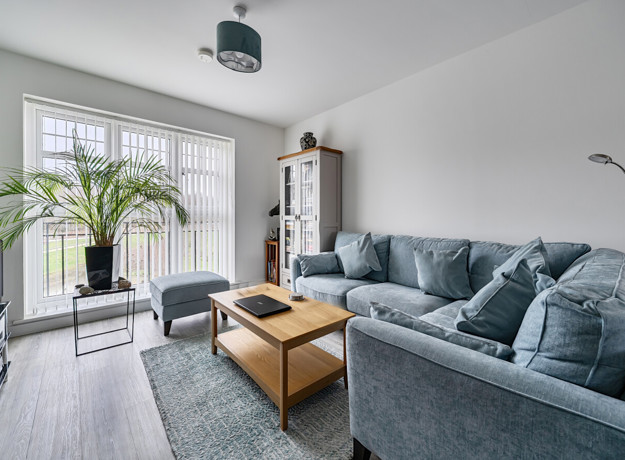 1420708 11 69A0846e6e358