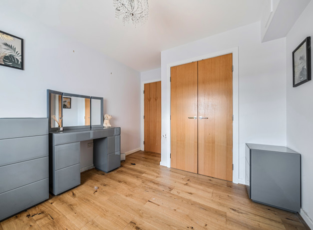 1374988 13 6909Efc945a2c