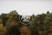 Welcome To Sunningdale Park, Near Ascot │ Abri Homes