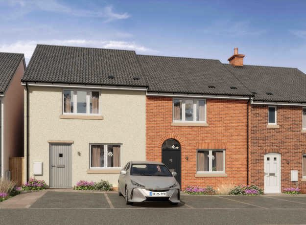 Plots 657 659 Cooper X 2, Asher 00000