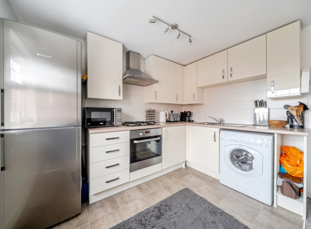 1362995 15 68E3c1a3ba3e3