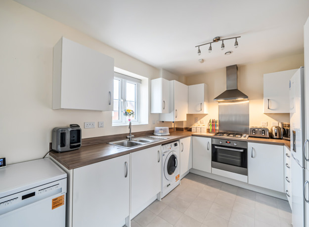 1400497 9 6969028A89232