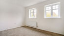 99700 8 Fox Crescent Emmer Green (11) Low
