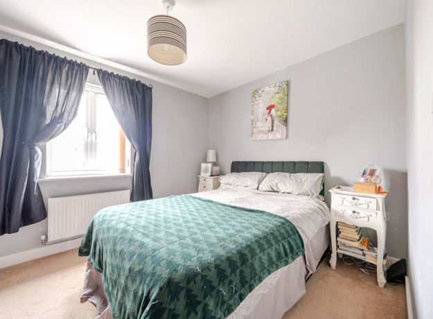 1375229 4 690A0162a8e39