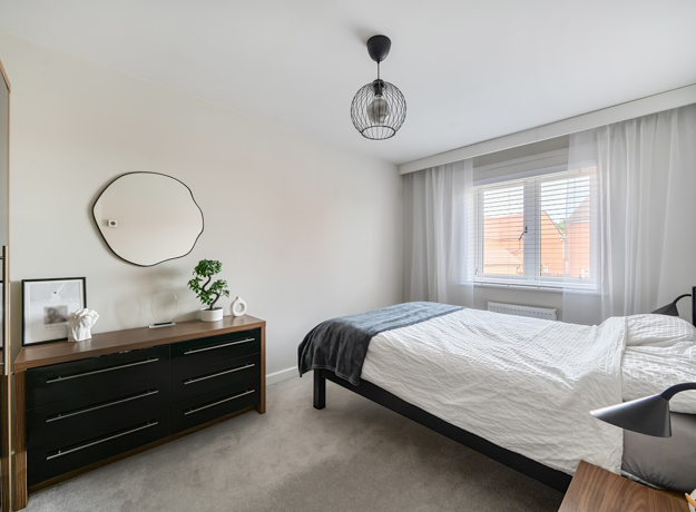 1384833 18 69270Fdf773fa