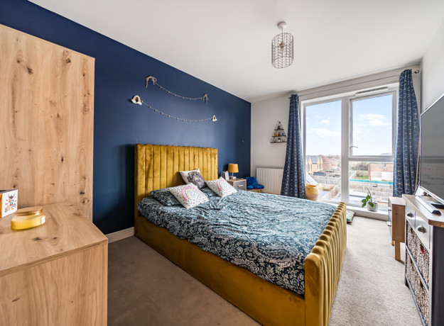 1406127 4 697B88169772b