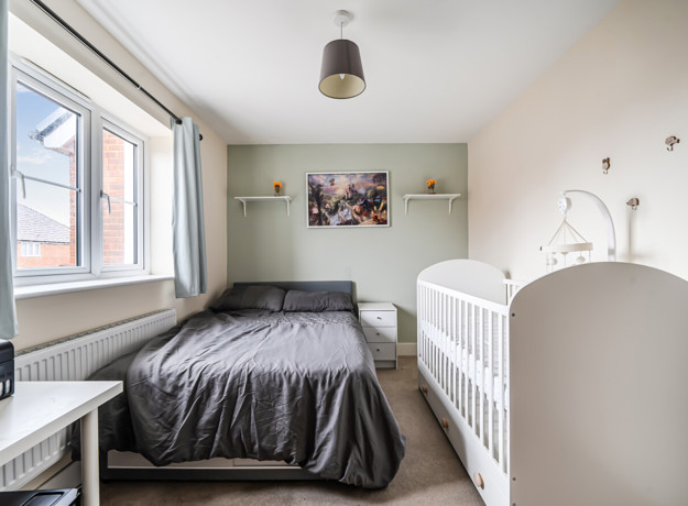 1400497 13 696902Bb417ed