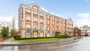 2 The Old Tannery 273206 (1)
