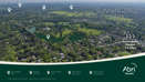 Aerial Assets