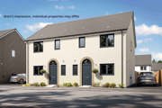 House Type E Lambourne Plot 165 166 LR AH Copy (1)