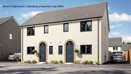 House Type E Lambourne Plot 165 166 LR AH Copy (1)