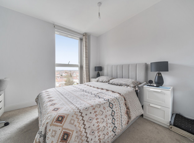 1396560 7 6968D6099cc36