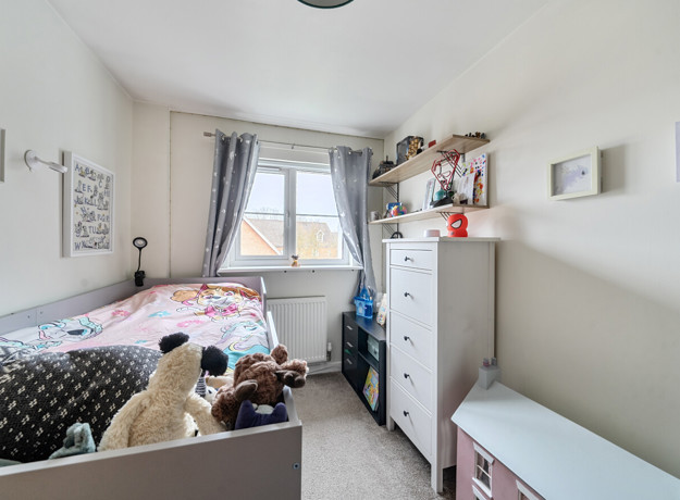 1425454 9 69B3fb2a67d0f