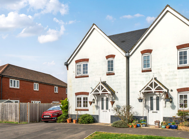 1420642 1 69A57f28f1e87