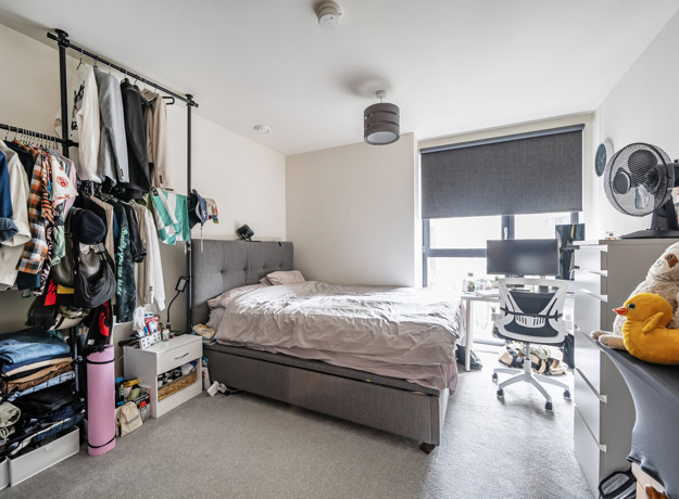 1422776 13 69Aed6cbbc2a5