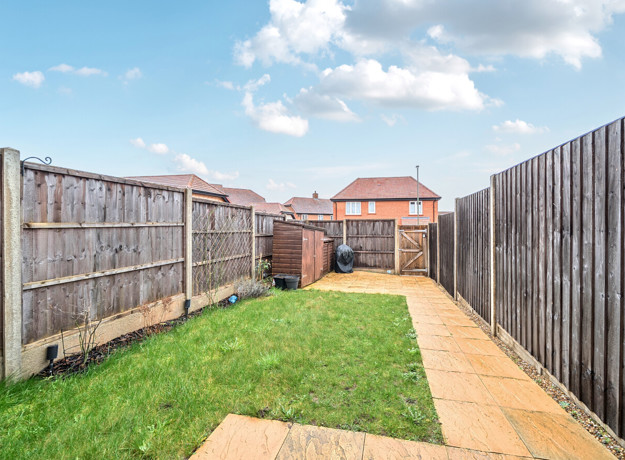 1408863 29 698C5917932d3