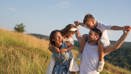 Adobestock 286099214 Copy