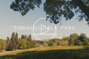 Sunningdale Park 7 Spring Summer Low Res