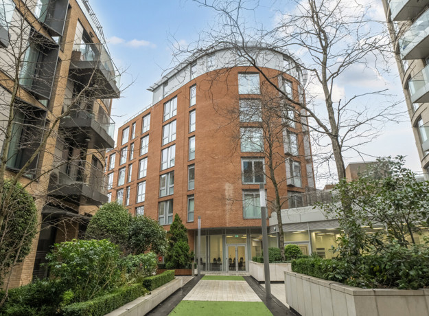 1395301 2 6960Fc48f079a