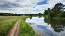 Bordon (2)