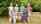 We're proud to be supporting Loxwood Community Gardens