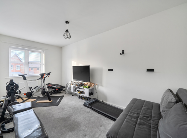 1384833 21 6927103379F98