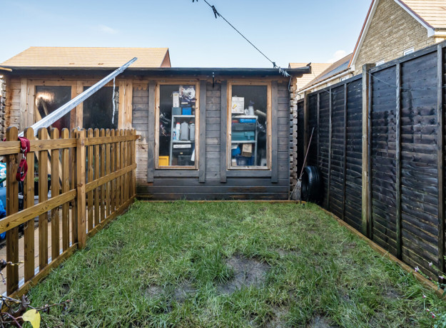 1386572 4 6930413237653