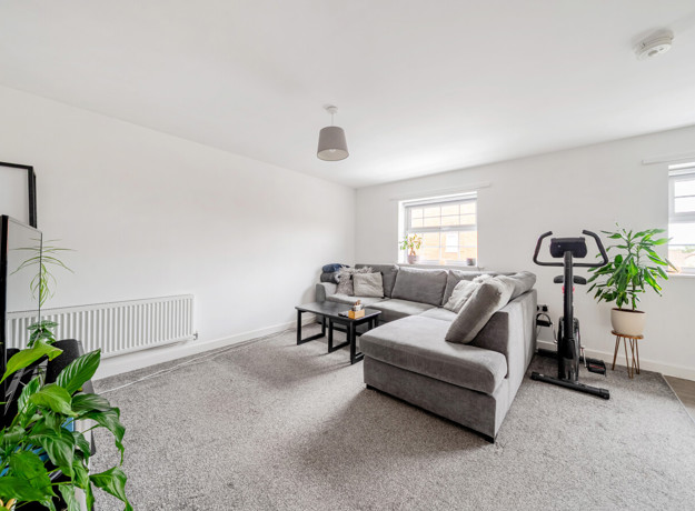 1362995 12 68E3c14808d3b